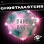 My Darling Baby - Extended Mix