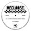 Electric Sunshine - Andres Remix