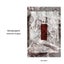 SUBTONAL ORIGIN