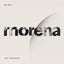 Morena