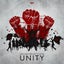 Unity feat. LXCPR - Extended Mix