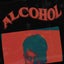 Alcohol