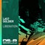 Liberation - Extended Mix