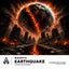 Earthquake