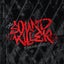Sound Killer