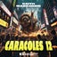 Caracoles 12