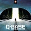 Fuel For Life (Q-Base 2013 OST) - Edit