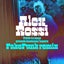 Tutto va bene quando facciamo l'amore (feat. Jo Wedin) - FakeFunk Remix