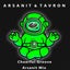 Cheerful Groove - Arsanit Mix
