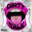 Dirty Talk