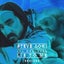 Lie To Me - Blue Brains Steve Aoki Remix