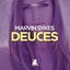 Deuces - Original Club Mix