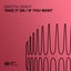 Take It On - Extended Mix