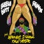 Bubble Butt (feat. Bruno Mars, 2 Chainz, Tyga & Mystic) - Remix