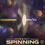 Spinning