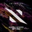 Empty Space - Extended Mix