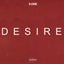 Desire