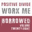 Work Me
