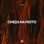 Cheza Na Moto - Extended Mix