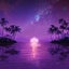 Substitution feat. Julian Perretta - Birdee Extended Remix