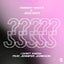 I Don't Know (feat. Jennifer Jamieson) - Extended Mix