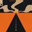 The Longest Road Ahead - Extended Mix