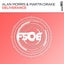 Deliverance - Extended Mix