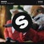 Give Me The Light - Extended Mix