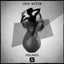 Keep On Coming ft. Jose Rosa