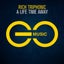A Life Time Away - Extended Mix
