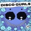 I Wanna B Down - Extended Mix