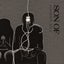 Wired