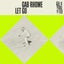 Let Go (of the things holding you back) - Extended Mix