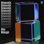 After Midnight - Extended Mix