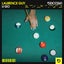 U GO - Extended Mix