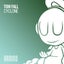 Cyclone - Extended Mix
