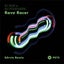 Rave Racer - Edvvin Remix