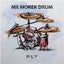 Drum