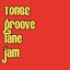 Groove Lane Jam
