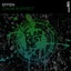 Cause & Effect - Extended Mix