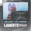 Blow Ya Mind - Laherte Extended Remix