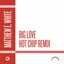 Big Love - Hot Chip Remix