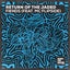 Fiends (feat. MC Flipside) - Extended Mix