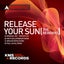 Release Your Sun - Paul Schal Mix