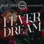 Fever Dream
