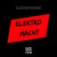 Statik