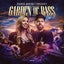 Garden Of Bass
