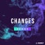 Changes