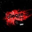 Hypnosis - Drumcell Rework