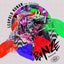 Banze' feat. Beto Brown - Golden Kong Remix